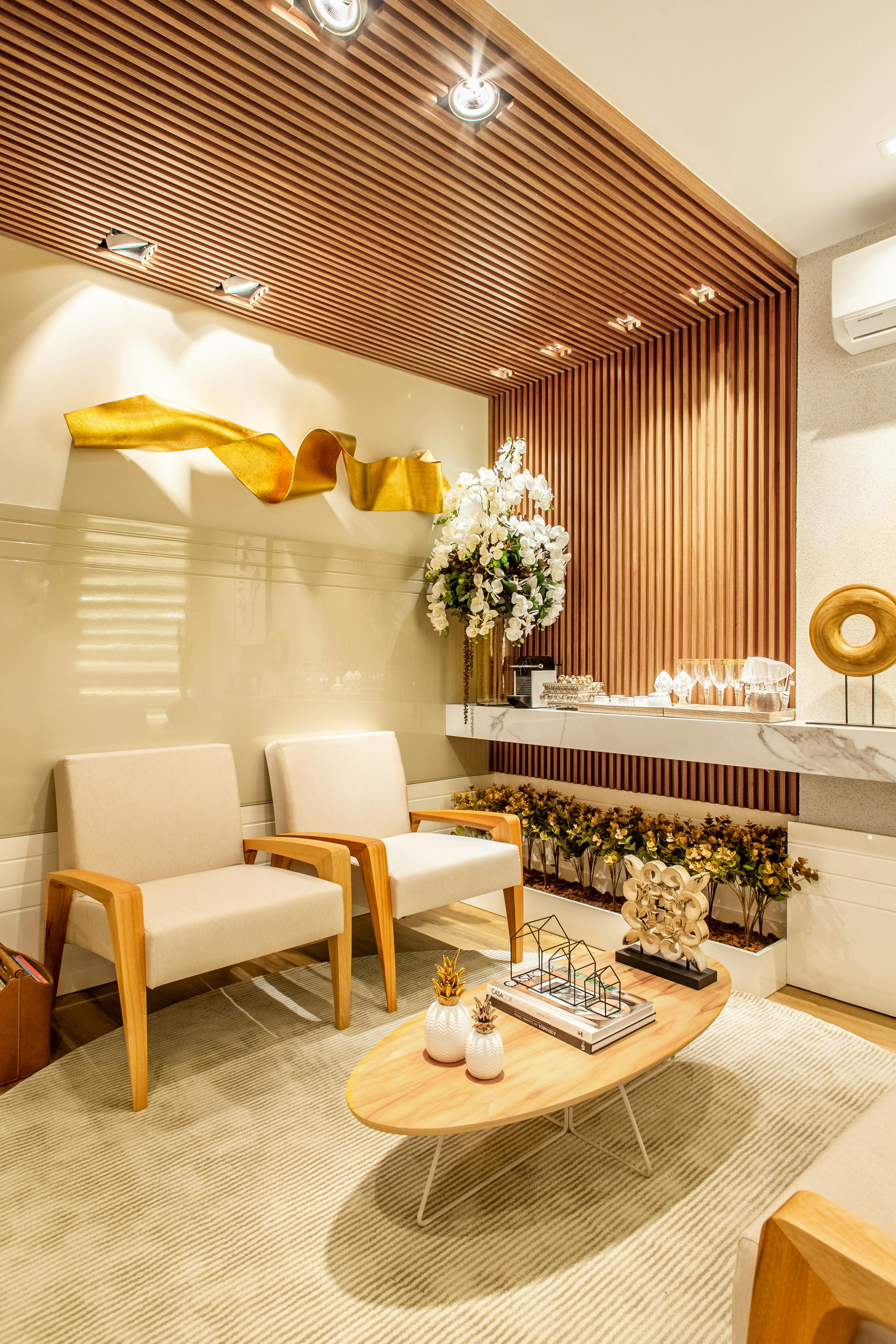 Craftsmen working on solid wood furniture in a Jodhpur workshop